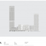 VIENNA TWENTYTWO by DMAA
