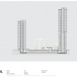 VIENNA TWENTYTWO by DMAA