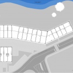 Vista Lago 综合体，隆德里纳 / Ser Arquitetos