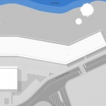 Vista Lago 综合体，隆德里纳 / Ser Arquitetos