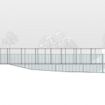 Vista Lago 综合体，隆德里纳 / Ser Arquitetos