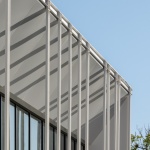 Vista Lago 综合体，隆德里纳 / Ser Arquitetos