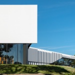 Vista Lago 综合体，隆德里纳 / Ser Arquitetos