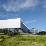 Vista Lago 综合体，隆德里纳 / Ser Arquitetos
