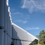 Vista Lago 综合体，隆德里纳 / Ser Arquitetos