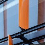 Vista Lago 综合体，隆德里纳 / Ser Arquitetos