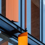 Vista Lago 综合体，隆德里纳 / Ser Arquitetos