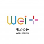 WEI+ Design