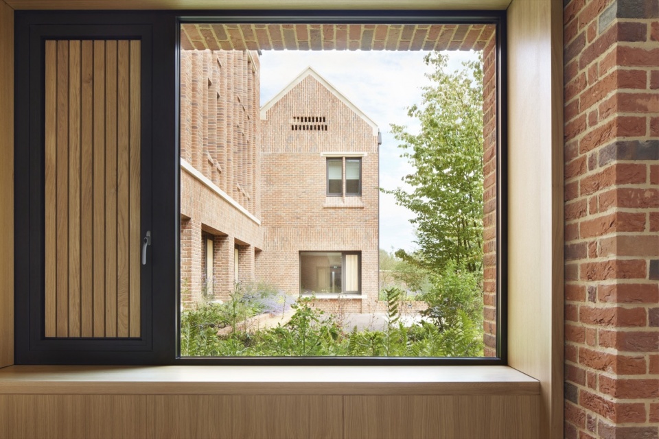 winchester college stanton williams 26