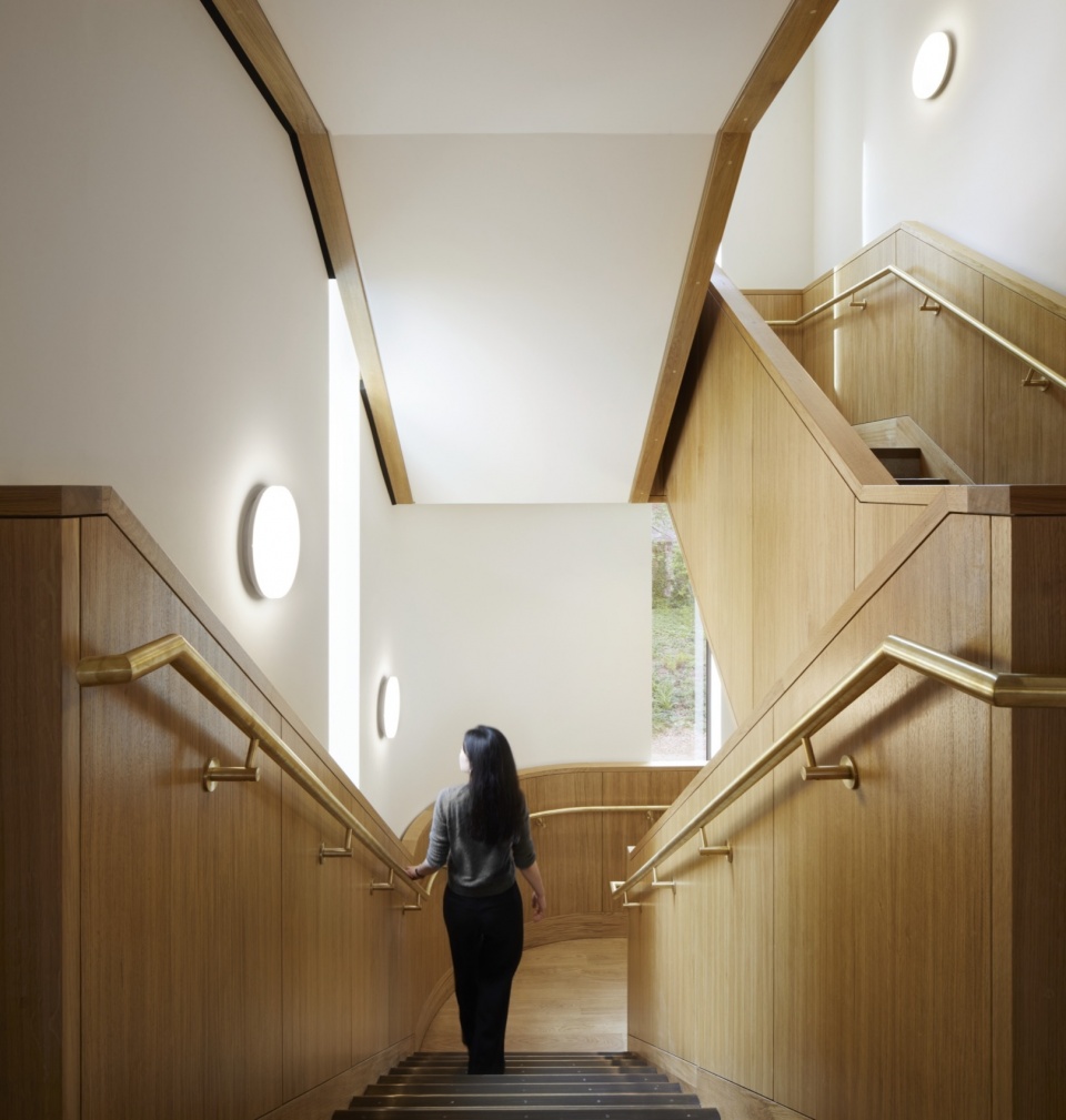 winchester college stanton williams 28