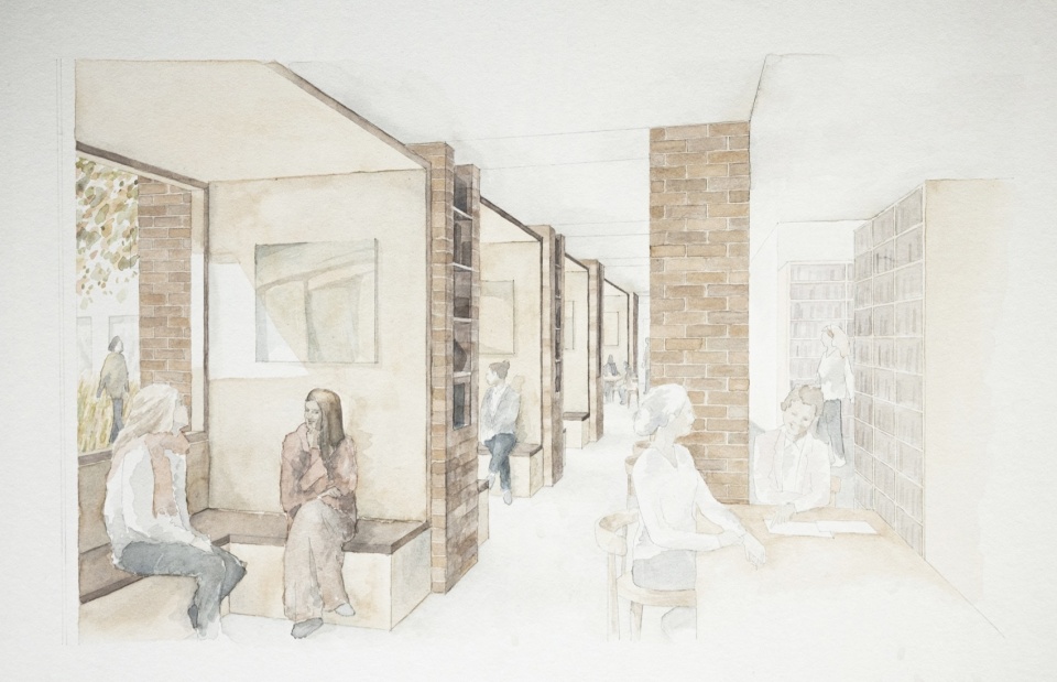 winchester college stanton williams 32
