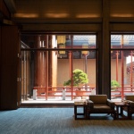 雁柏山庄，北京 / 业余建筑工作室 + 上海华都设计
