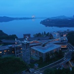 雁柏山庄，北京 / 业余建筑工作室 + 上海华都设计