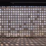 宜宾市青少年发展中心，四川 / 东南大学建筑设计研究院有限公司