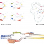 宜宾市青少年发展中心，四川 / 东南大学建筑设计研究院有限公司