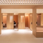 双凤桥TOD保租房“寓见”，成都 / 成都市建筑设计研究院有限公司