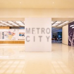 双凤桥TOD保租房“寓见”，成都 / 成都市建筑设计研究院有限公司