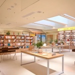 双凤桥TOD保租房“寓见”，成都 / 成都市建筑设计研究院有限公司