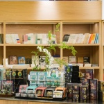 双凤桥TOD保租房“寓见”，成都 / 成都市建筑设计研究院有限公司