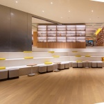 双凤桥TOD保租房“寓见”，成都 / 成都市建筑设计研究院有限公司