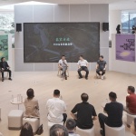 双凤桥TOD保租房“寓见”，成都 / 成都市建筑设计研究院有限公司