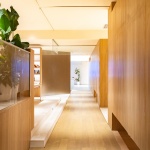双凤桥TOD保租房“寓见”，成都 / 成都市建筑设计研究院有限公司