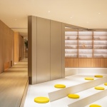 双凤桥TOD保租房“寓见”，成都 / 成都市建筑设计研究院有限公司