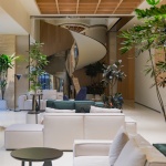 双凤桥TOD保租房“寓见”，成都 / 成都市建筑设计研究院有限公司