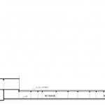 双凤桥TOD保租房“寓见”，成都 / 成都市建筑设计研究院有限公司