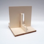 YUKI office by UENOA architects