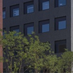 Zhongguancun High-end Medical Device Industrial Park (Phase II) by Beijing Industrial Designing & Researching Institute Co. LTD.