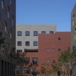 Zhongguancun High-end Medical Device Industrial Park (Phase II) by Beijing Industrial Designing & Researching Institute Co. LTD.