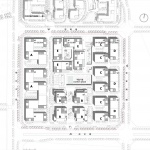 Zhongguancun High-end Medical Device Industrial Park (Phase II) by Beijing Industrial Designing & Researching Institute Co. LTD.
