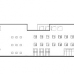 Zhongguancun High-end Medical Device Industrial Park (Phase II) by Beijing Industrial Designing & Researching Institute Co. LTD.