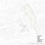 Zhuozhuo Community, Taoyangli, Jingdezhen by WEI+ Design