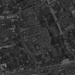 Zhuozhuo Community, Taoyangli, Jingdezhen by WEI+ Design