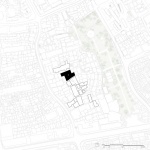 Zhuozhuo Community, Taoyangli, Jingdezhen by WEI+ Design