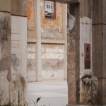 Zhuozhuo Community, Taoyangli, Jingdezhen by WEI+ Design