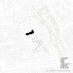 Zhuozhuo Community, Taoyangli, Jingdezhen by WEI+ Design