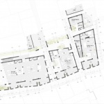 Zhuozhuo Community, Taoyangli, Jingdezhen by WEI+ Design
