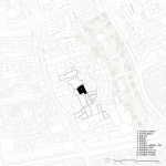 Zhuozhuo Community, Taoyangli, Jingdezhen by WEI+ Design