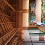Zhuozhuo Community, Taoyangli, Jingdezhen by WEI+ Design
