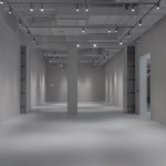梓美术馆文化建筑群，湖北咸宁 / BUZZ建筑设计事务所