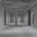 梓美术馆文化建筑群，湖北咸宁 / BUZZ建筑设计事务所