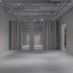 梓美术馆文化建筑群，湖北咸宁 / BUZZ建筑设计事务所