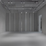 梓美术馆文化建筑群，湖北咸宁 / BUZZ建筑设计事务所