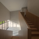 梓美术馆文化建筑群，湖北咸宁 / BUZZ建筑设计事务所
