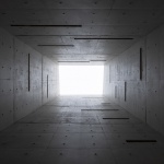 梓美术馆文化建筑群，湖北咸宁 / BUZZ建筑设计事务所