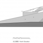 梓美术馆文化建筑群，湖北咸宁 / BUZZ建筑设计事务所