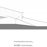 梓美术馆文化建筑群，湖北咸宁 / BUZZ建筑设计事务所